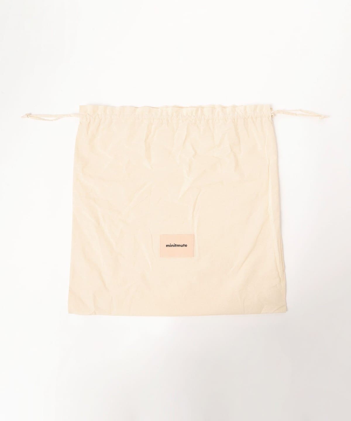 B印MARKET（B印マーケット）上田奈沙@B印MARKET / minitmute Tobo L