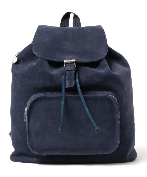 item main image