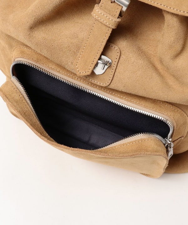 item main image