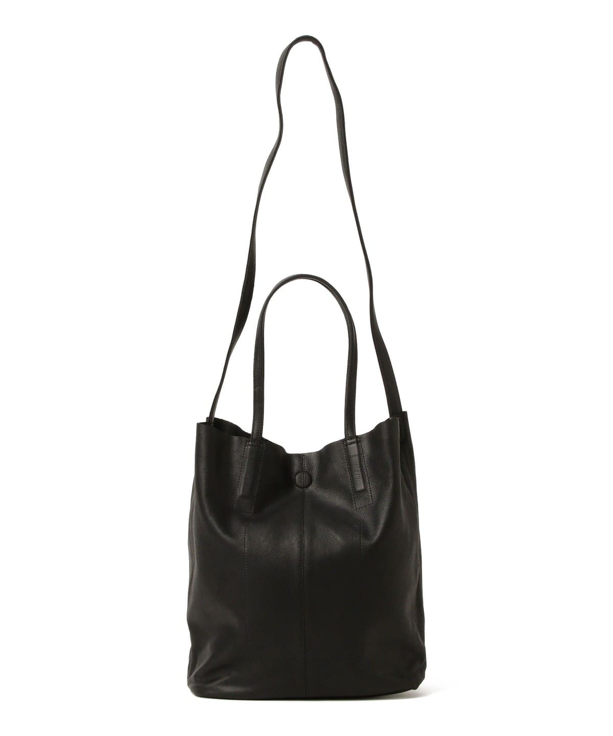 B印MARKET（B印マーケット）服部隆@B印MARKET / Morphee 3WAY MEDIUM