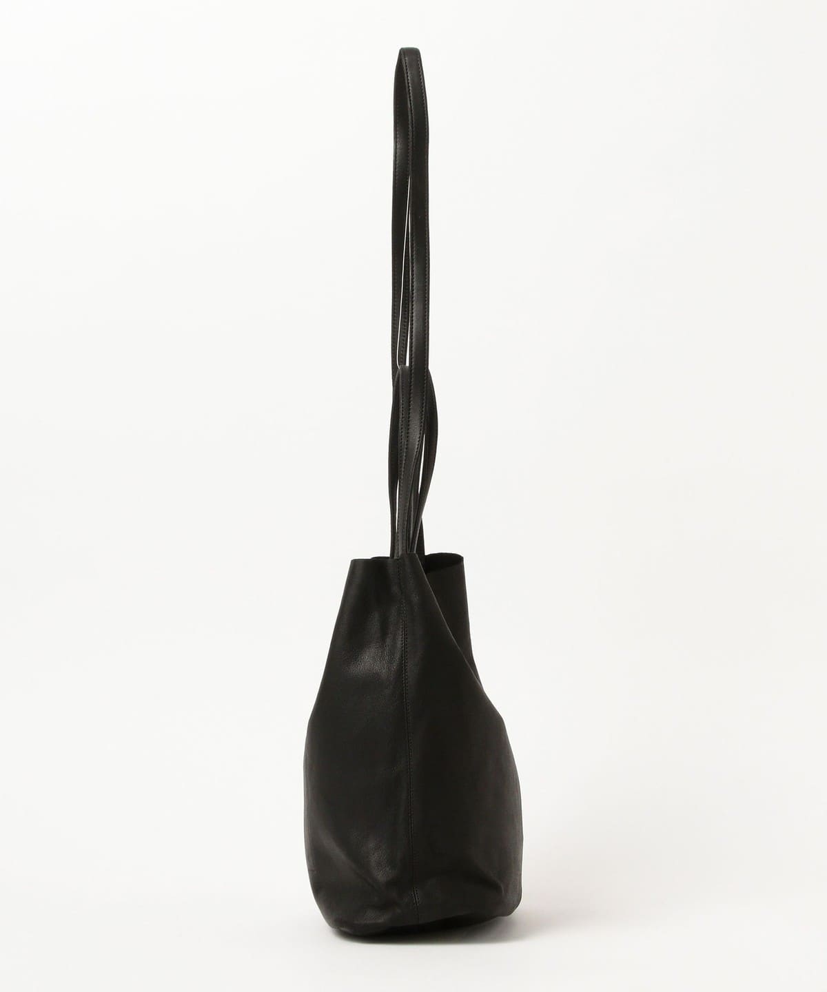 中古　輸入品　未使用　McFARLANE’s  松井　ジータ　リベラ　3個パック CIE シー トートバッグ GRID-3 2WAY TOTE グリッド3 032206【正規販売