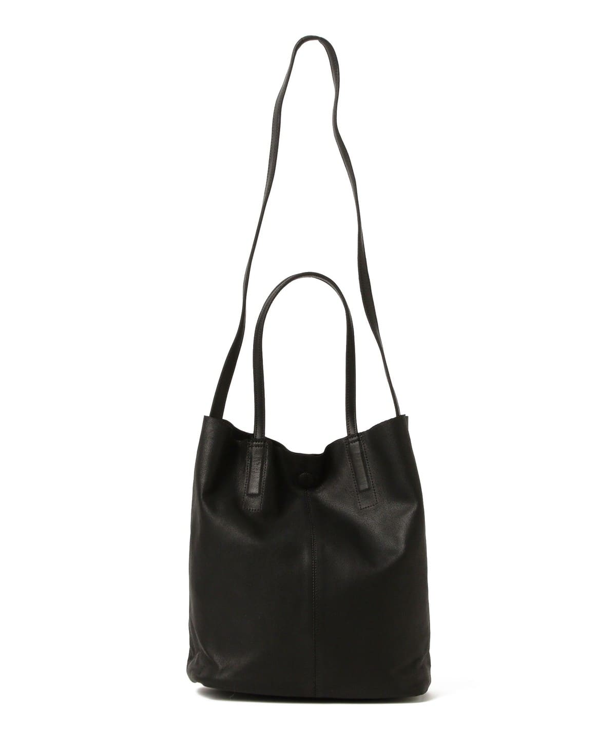 B印MARKET（B印マーケット）服部隆@B印MARKET / Morphee 3WAY MEDIUM