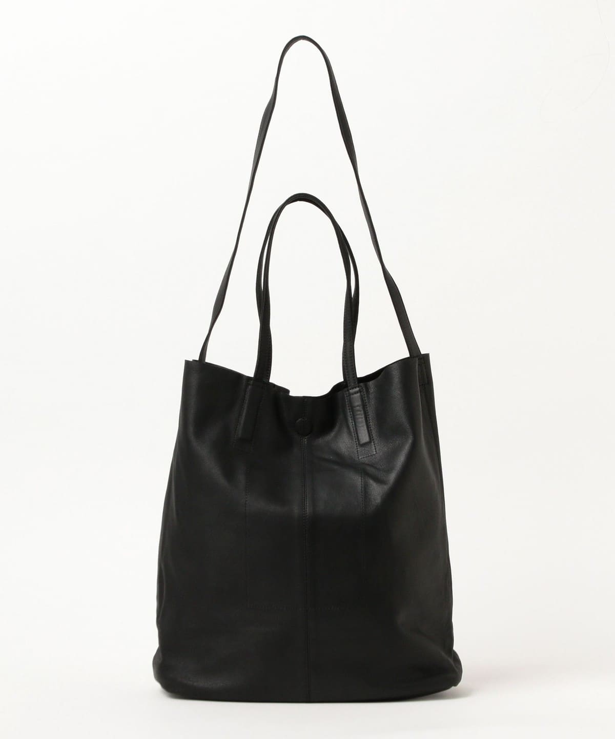 B印MARKET（B印マーケット）服部隆@B印MARKET / Morphee 3WAY LARGE