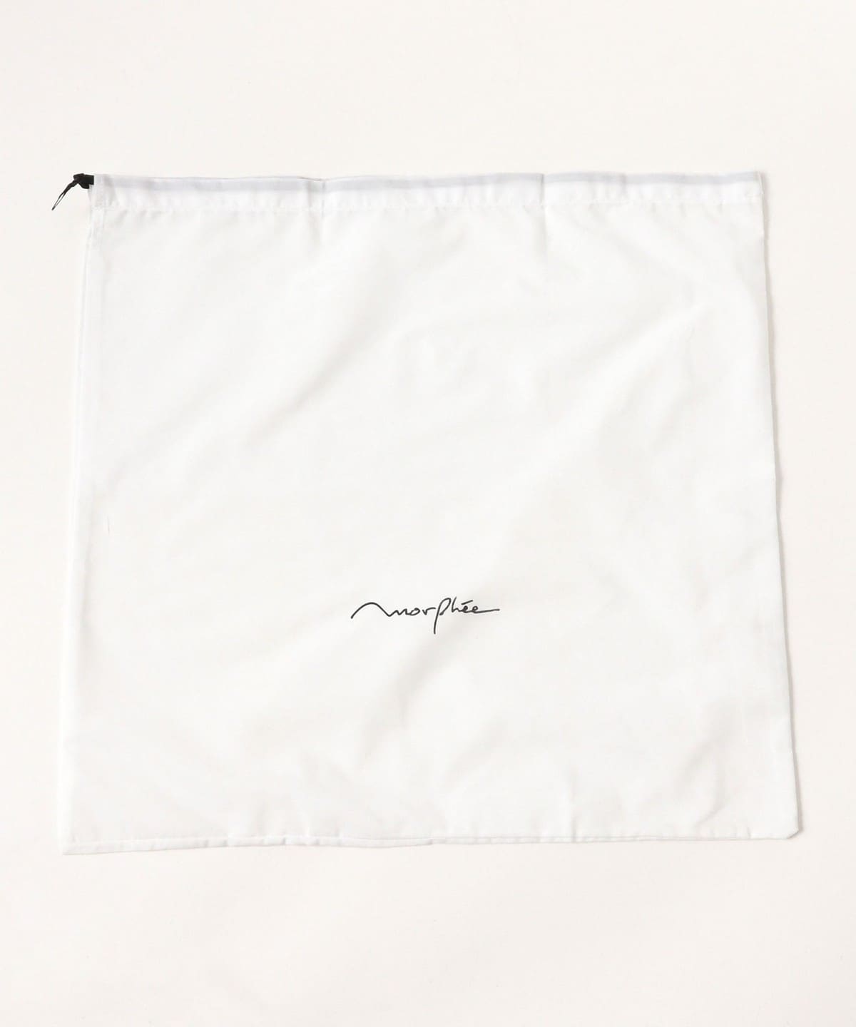 B印MARKET（B印マーケット）服部隆@B印MARKET / Morphee 3WAY LARGE