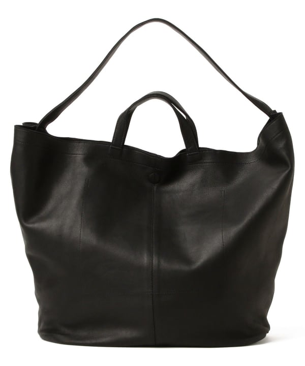 B印MARKET（B印マーケット）服部隆@B印MARKET / Morphee MESSENGER