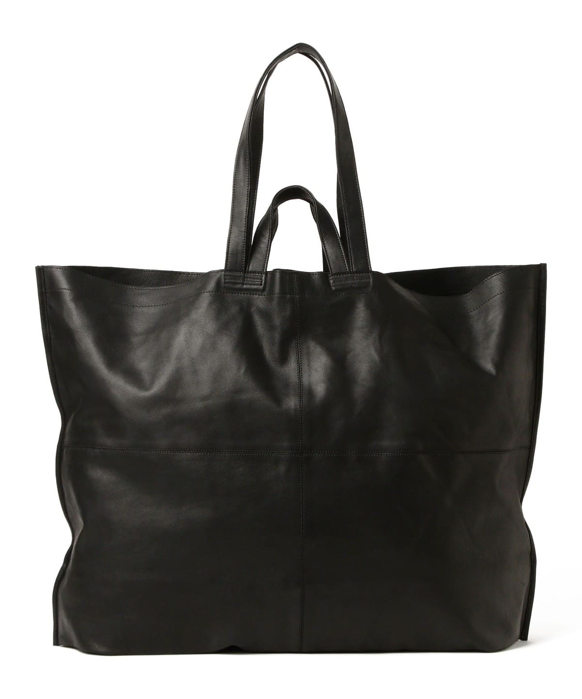 B印MARKET（B印マーケット）服部隆@B印MARKET / Morphee MAGNUM TOTE