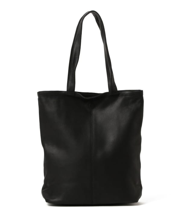 B印MARKET（B印マーケット）服部隆@B印MARKET / Morphee PLANE TOTE