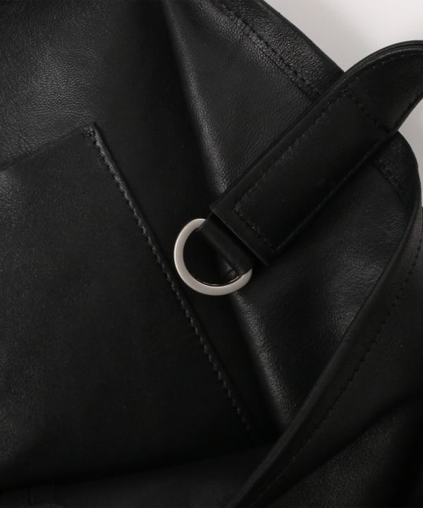item main image
