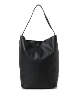 服部隆@B印MARKET / Morphee CYLINDER（L）BLACK