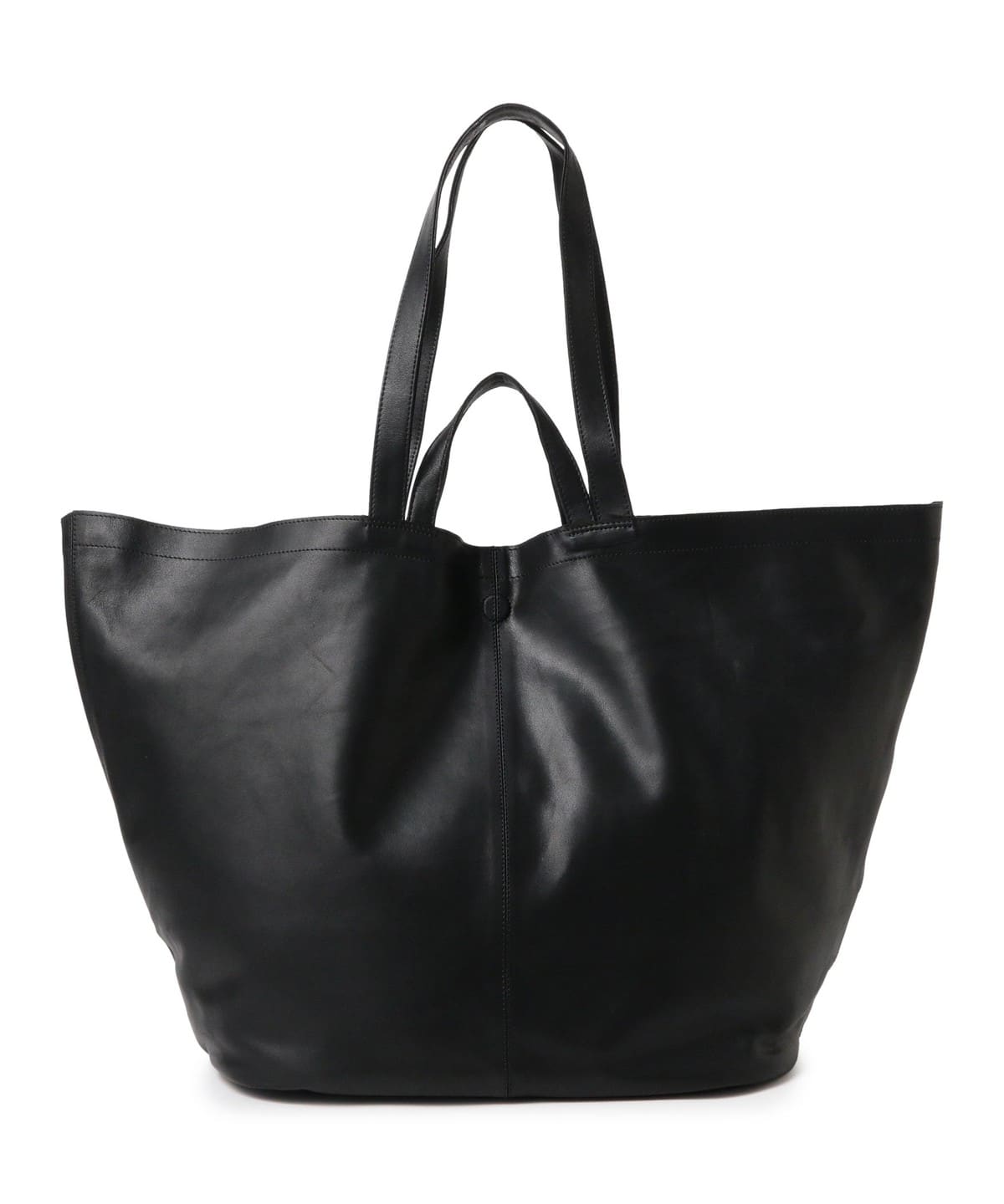 B印MARKET（B印マーケット）服部隆@B印MARKET / Morphee DOUBLE TOTE 