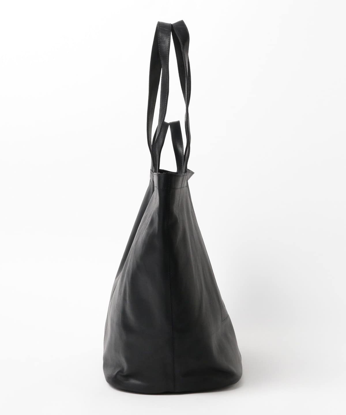 B印MARKET（B印マーケット）服部隆@B印MARKET / Morphee DOUBLE TOTE 