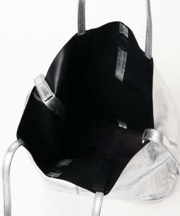 item main image