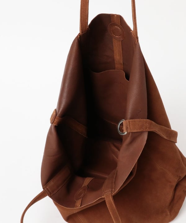 item main image