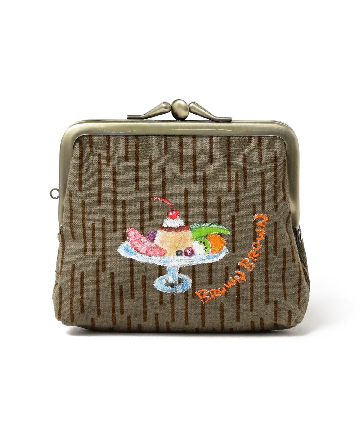 B印MARKET（B印マーケット）【アーカイブ】【別注】ふるやゆういち@B印