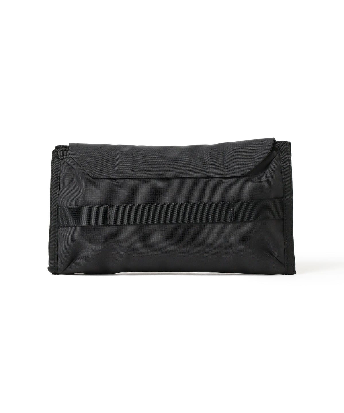 Heg.@B印MARKET / EVERGOODS エバーグッズ Civic Pouch 1L 財布・小物 WOMEN Solution Black ONE SIZE Heg.@B印MARKET / EVERGOODS エバーグッズ Civic Pouch 1L 財布・小物 WOMEN Solution Black ONE SIZE