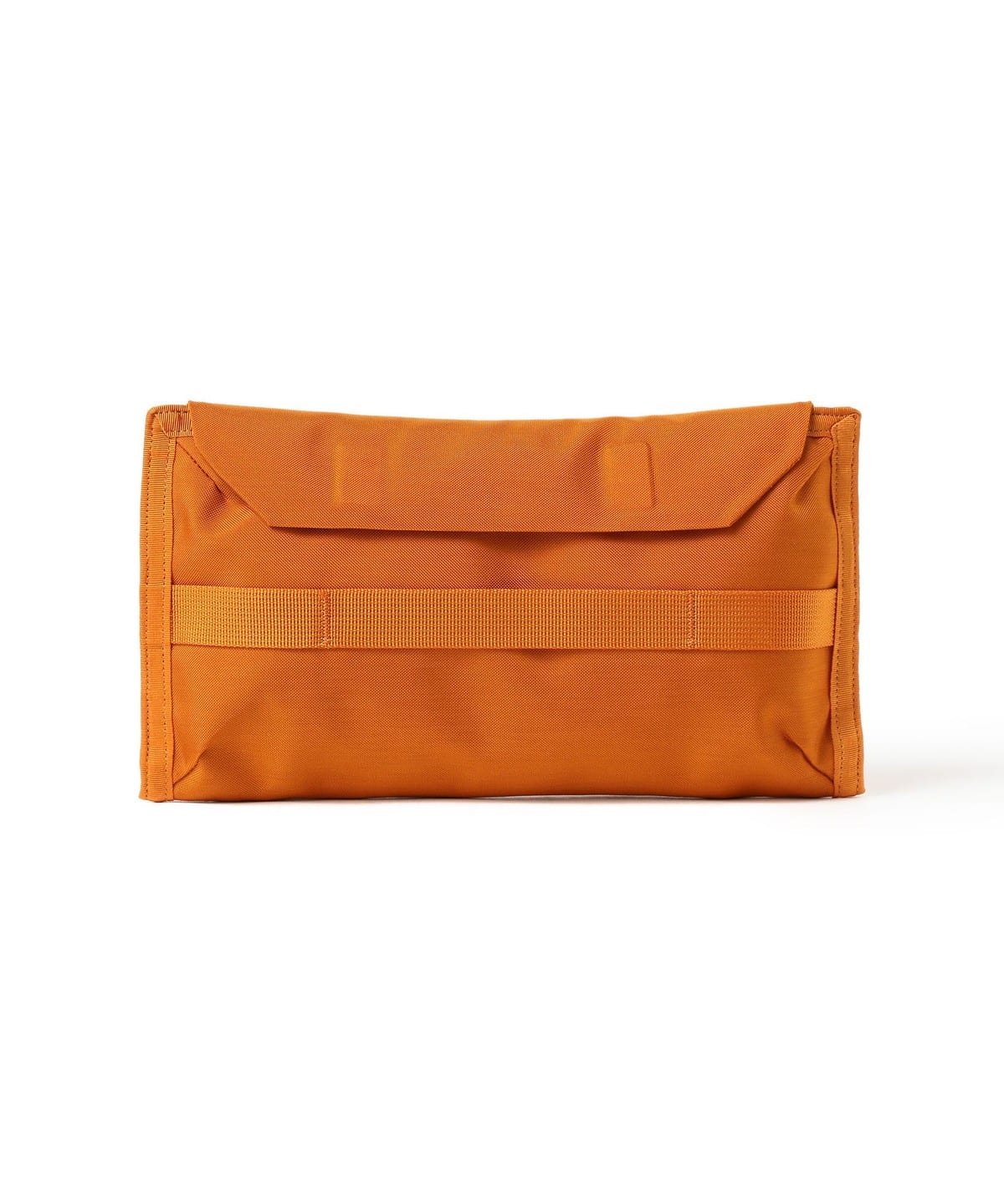Heg.@B印MARKET / EVERGOODS エバーグッズ Civic Pouch 1L 財布・小物 WOMEN Burnt Orange ONE SIZE Heg.@B印MARKET / EVERGOODS エバーグッズ Civic Pouch 1L 財布・小物 WOMEN Burnt Orange ONE SIZE