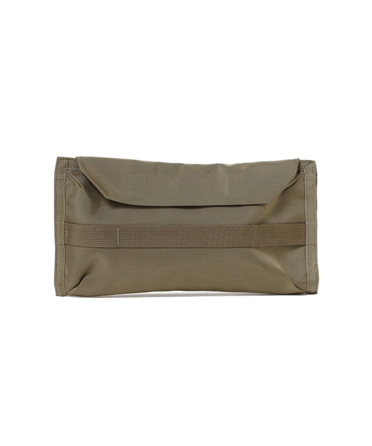 Heg.@B印MARKET / EVERGOODS エバーグッズ Civic Pouch 1L 財布・小物 WOMEN OLIVE ONE SIZE Heg.@B印MARKET / EVERGOODS エバーグッズ Civic Pouch 1L 財布・小物 WOMEN OLIVE ONE SIZE