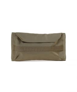 Heg.@B印MARKET / EVERGOODS Civic Pouch 1L