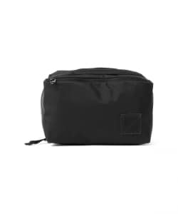 Heg.@B印MARKET / EVERGOODS Transit Pouch 8L