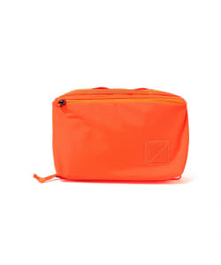 Heg.@B印MARKET / EVERGOODS Transit Pouch 8L