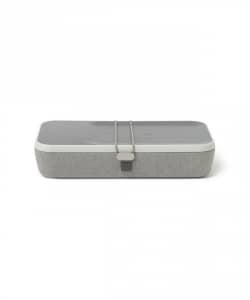 Heg.@B印MARKET / Orbitkey Nest V2