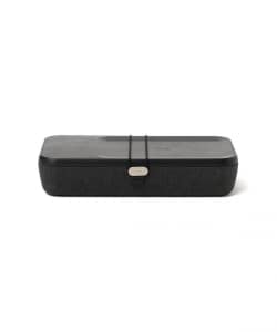 Heg.@B印MARKET / Orbitkey Nest V2