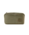 OD Green