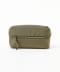 OD Green