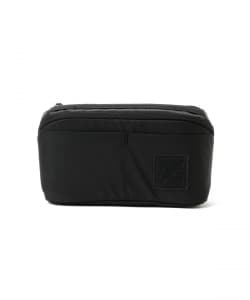 Heg.@B印MARKET / EVERGOODS CIVIC ACCESS POUCH 2L