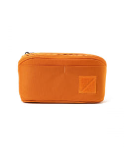 Heg.@B印MARKET / EVERGOODS CIVIC ACCESS POUCH 2L