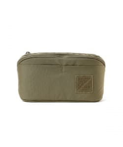 Heg.@B印MARKET / EVERGOODS CIVIC ACCESS POUCH 2L