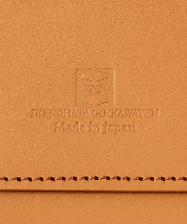 item main image