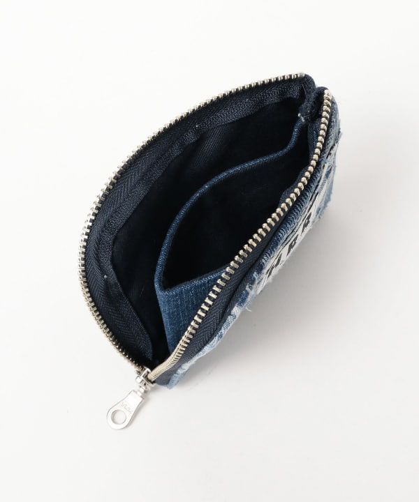 item main image