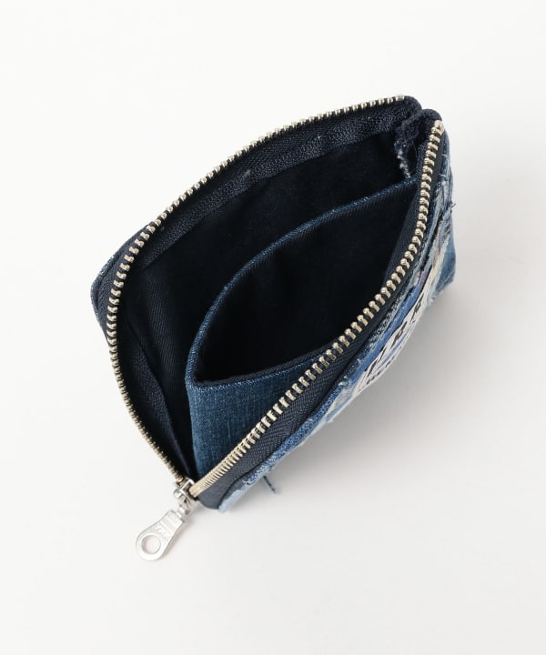 item main image