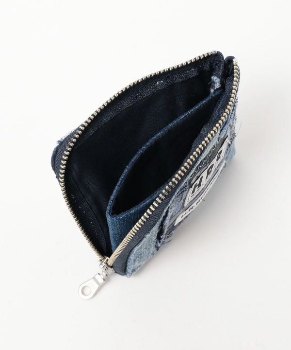 item main image