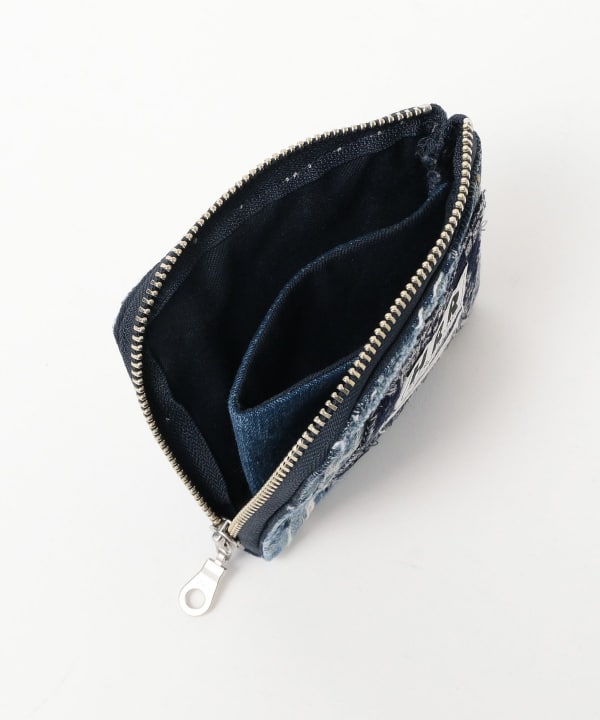 item main image