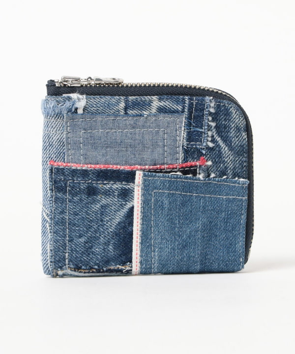 item main image