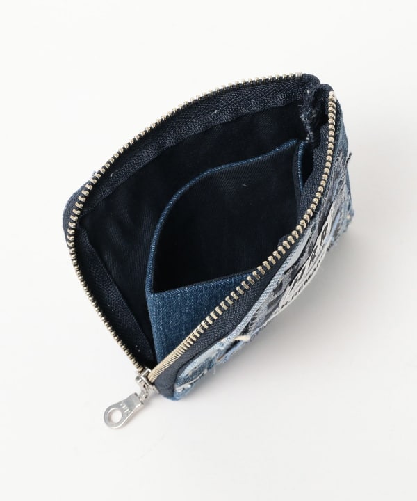 item main image