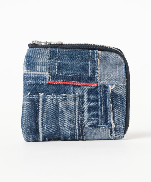 item main image