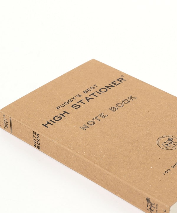 ゆきやページ 楽天市場】フジ矢偏芯パワーペンチ（ネジ山修正機能付き）呼び