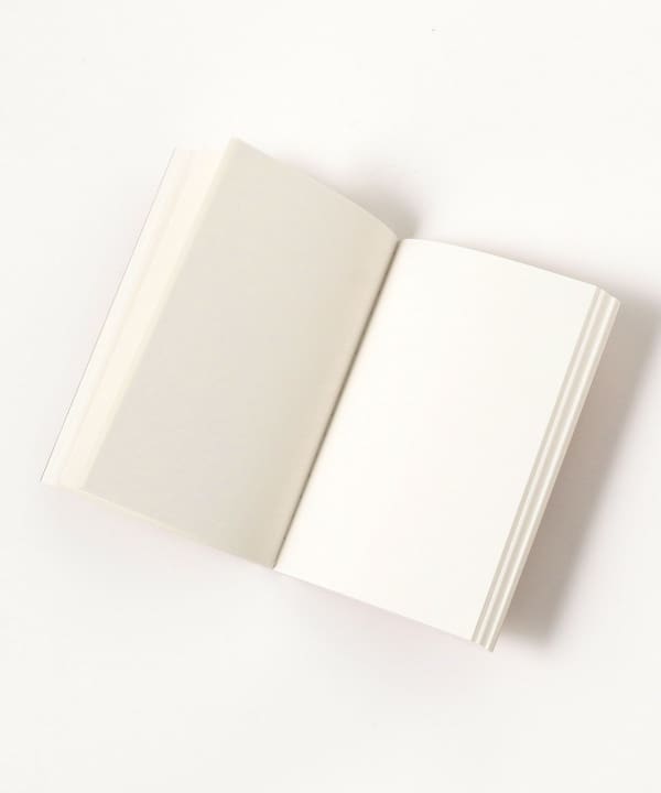 ゆきやページ 楽天市場】フジ矢偏芯パワーペンチ（ネジ山修正機能付き）呼び