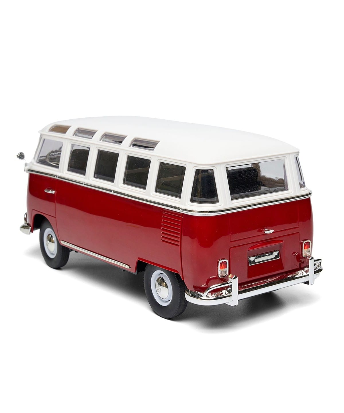 B印MARKET（B印マーケット）ふるやゆういち@B印MARKET / WPL JAPAN Volkswagen Type2 1/16  ラジコンカー（雑貨・ホビー おもちゃ）通販｜BEAMS