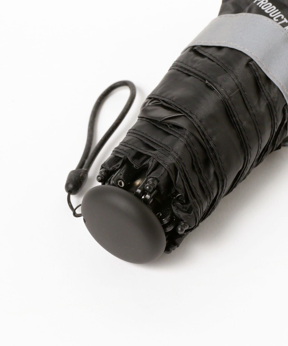 B印MARKET（B印マーケット）北川浩嗣@B印MARKET / WEEKENDER 折り畳み