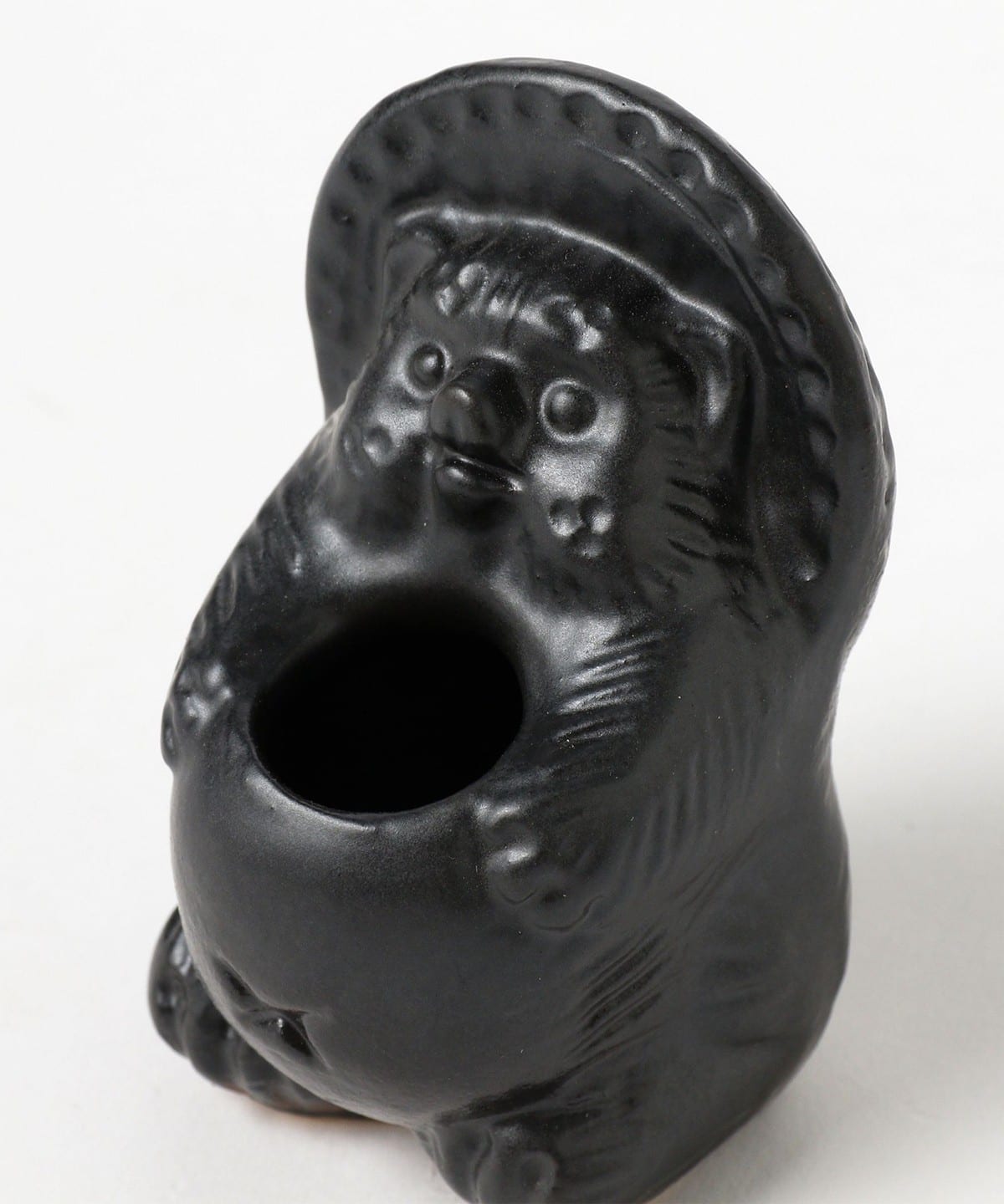 B印MARKET（B印マーケット）北川浩嗣@B印MARKET / インストゥル