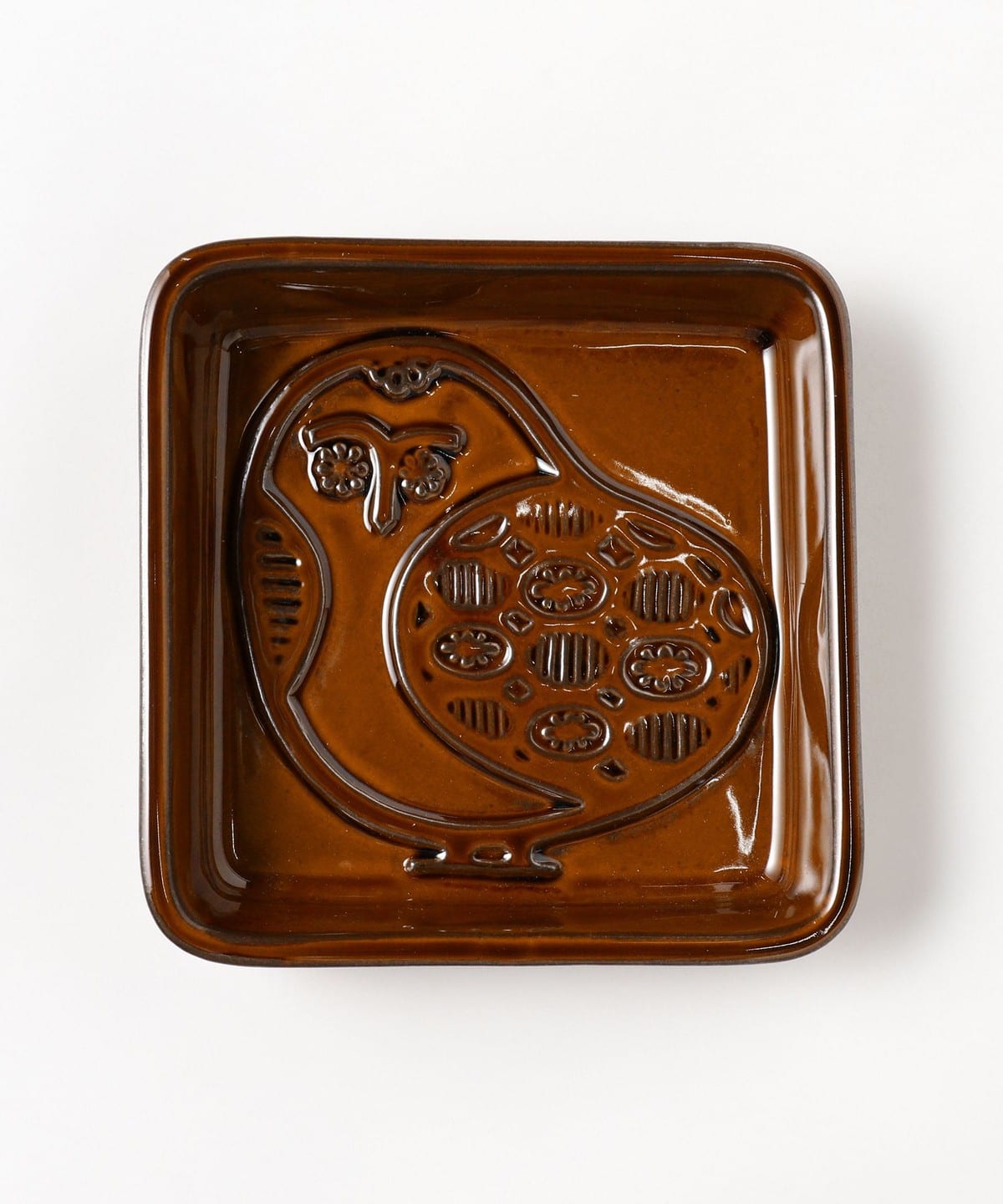 B印MARKET（B印マーケット）北川浩嗣@B印MARKET / インストゥル