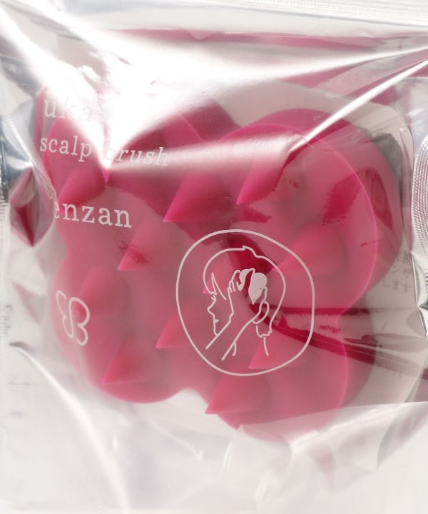 B印MARKET（B印マーケット）Heg.@B印MARKET / uka ケンザン