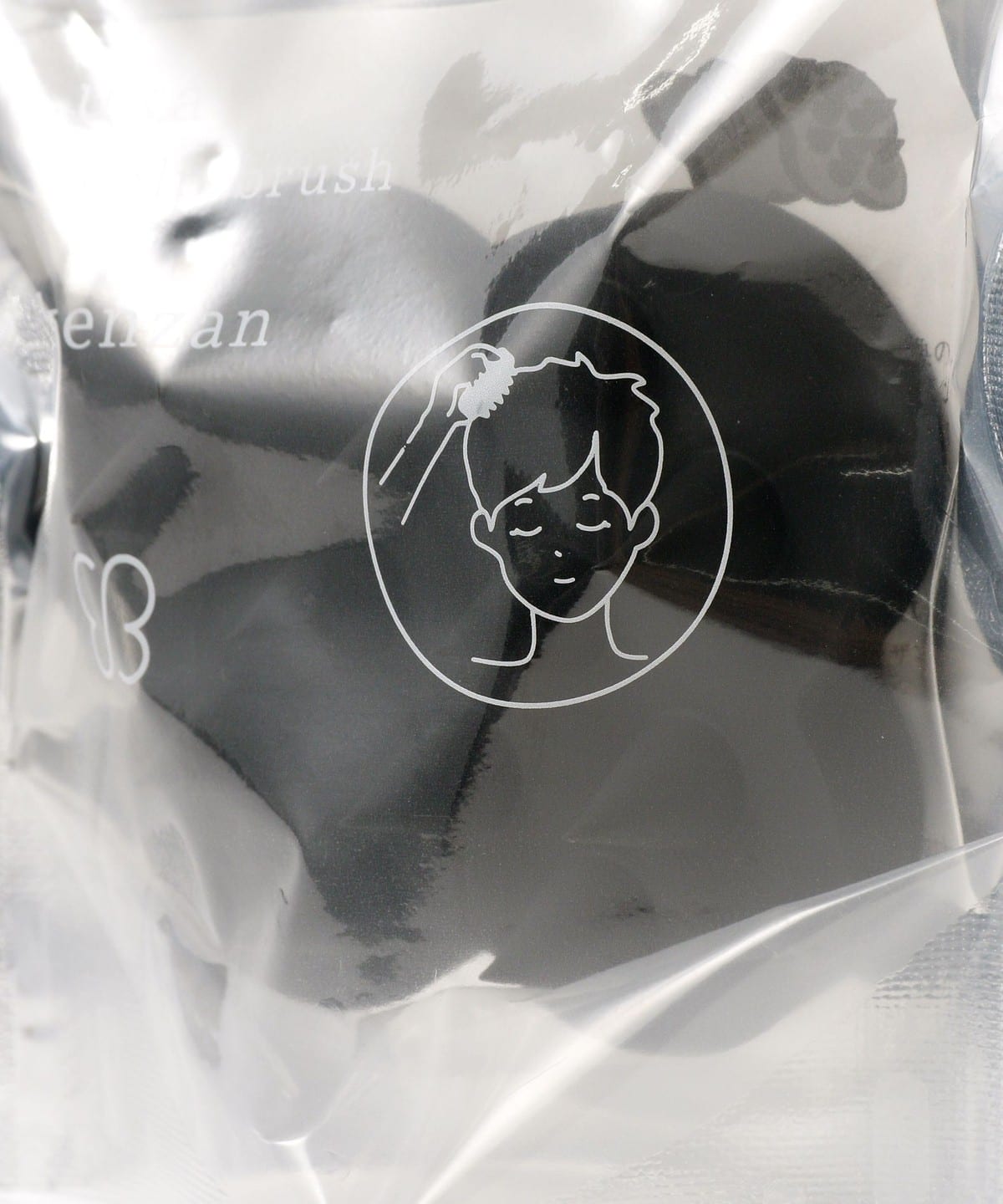 B印MARKET（B印マーケット）Heg.@B印MARKET / uka ケンザン（コスメ