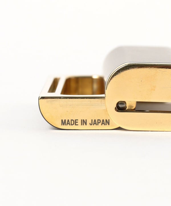 B印MARKET(B印マーケット)江口裕@B印MARKET / 平岡工業 携帯 B印MARKET(B印マーケット)江口裕@B印MARKET / 平岡工業 携帯