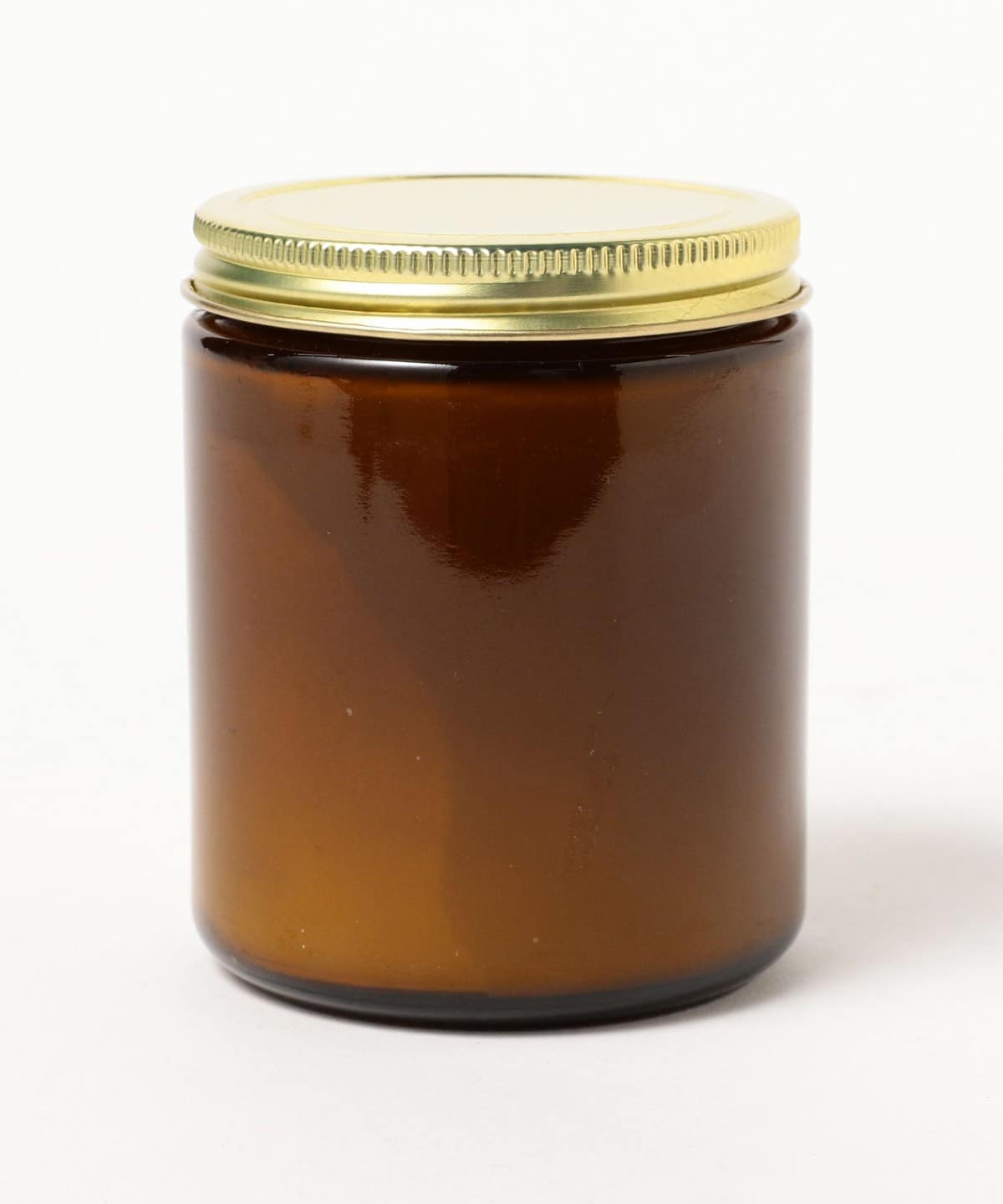 B印MARKET（B印マーケット）北川浩嗣@B印MARKET / P.F. CANDLE CO