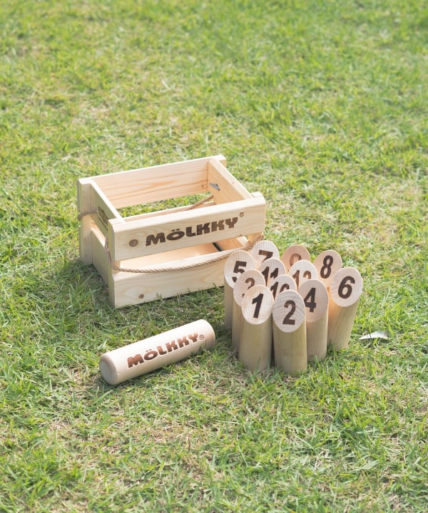 item main image